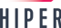 Hiper logo