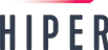Hiper logo