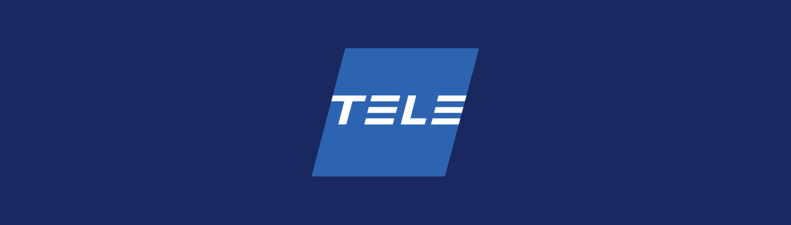 Tdc Telecom TDC NET - Vi forbinder Danmark. Til gavn for alle.