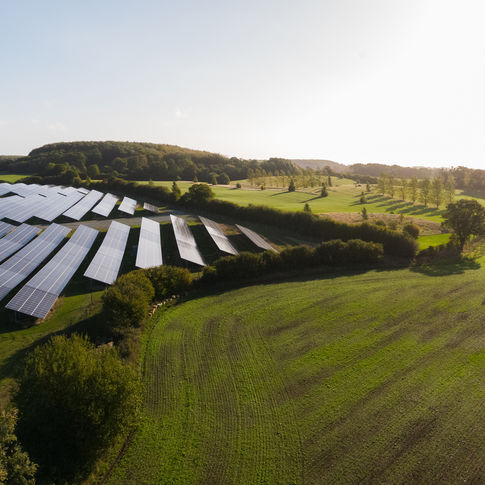 Better Energy Svendborg Øst 4