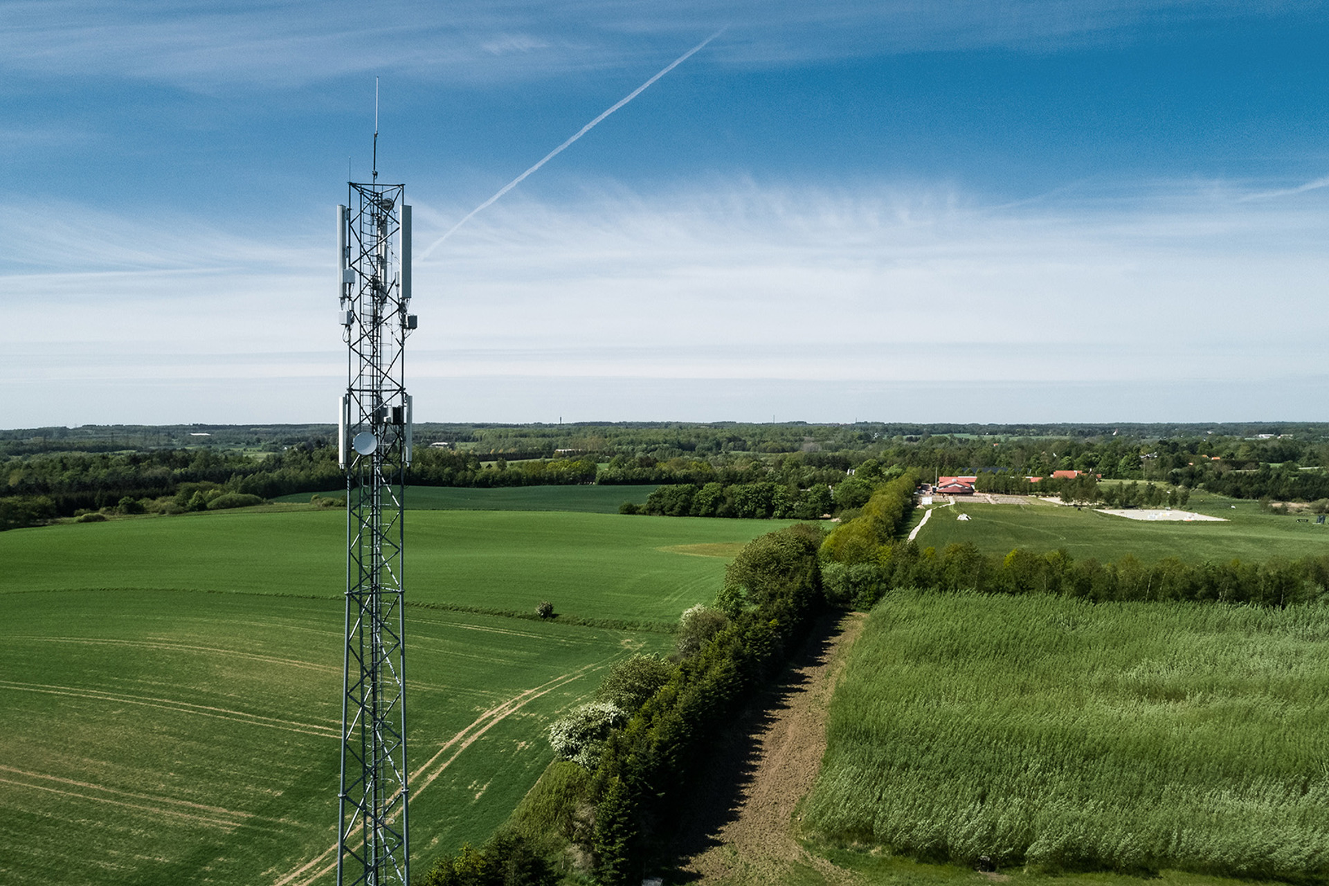 5G Mast Fredensborg 0023 72Dpi Rgb