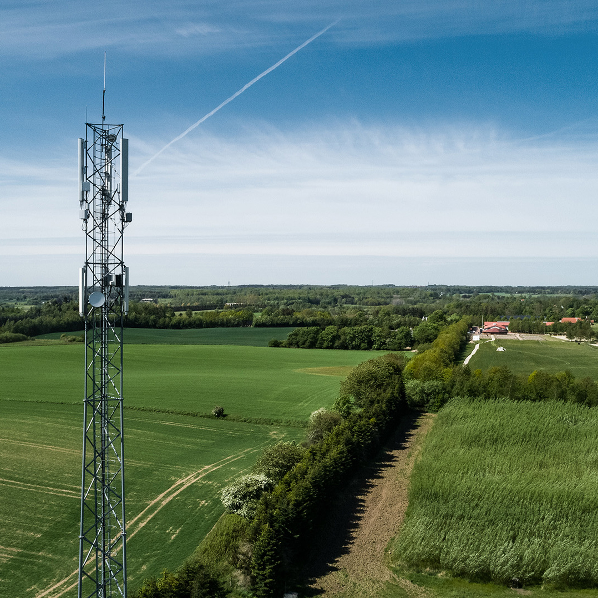 5G Mast Fredensborg 0023 72Dpi Rgb