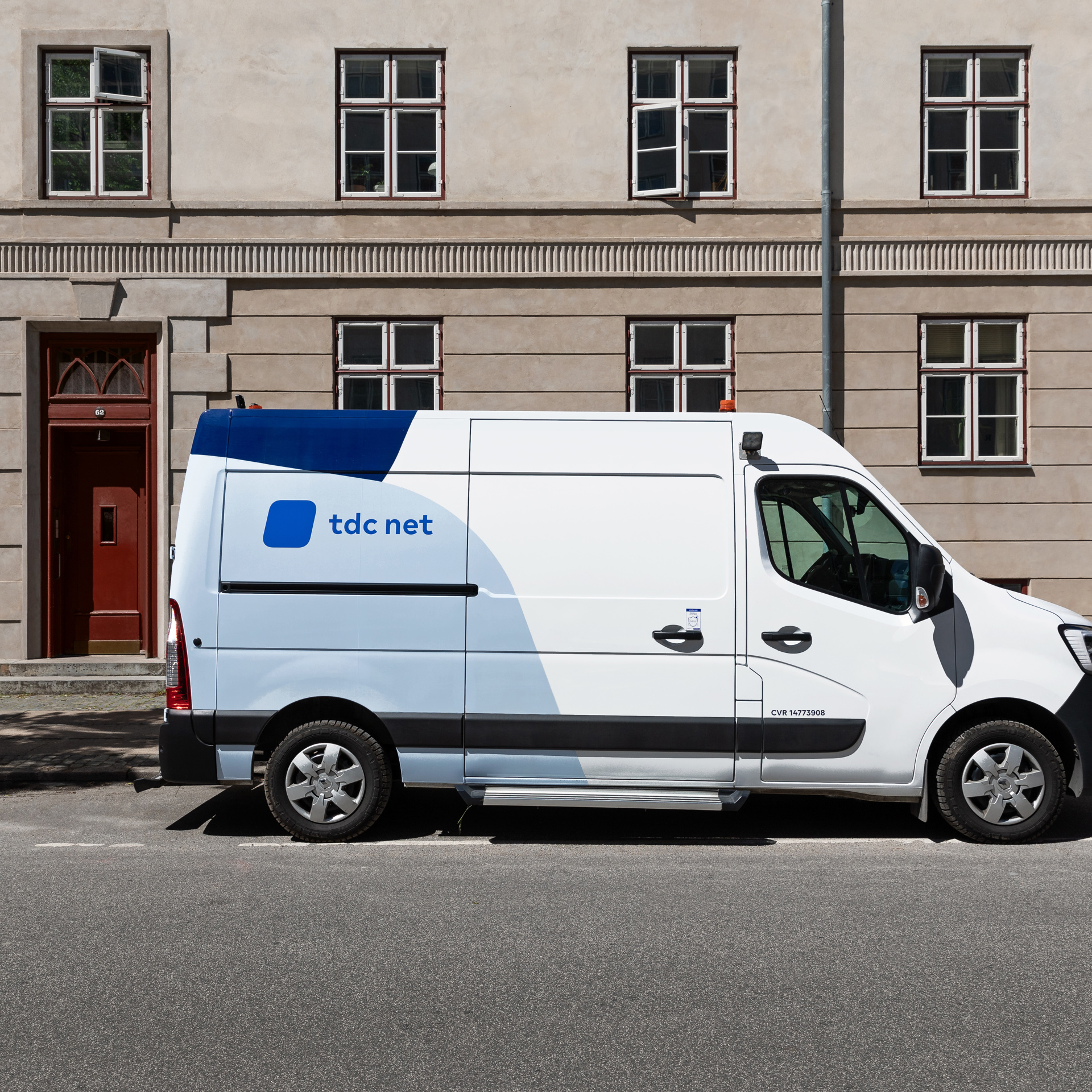 Teknikerbil Parkeret IMG 0160 300Dpi RGB