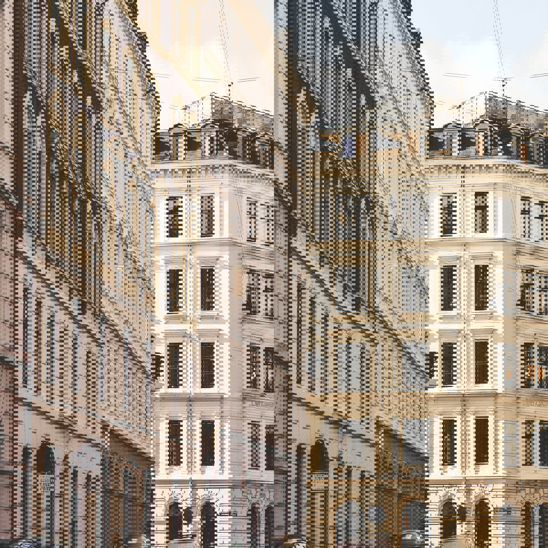 Sserass I05huz9alzg Unsplash