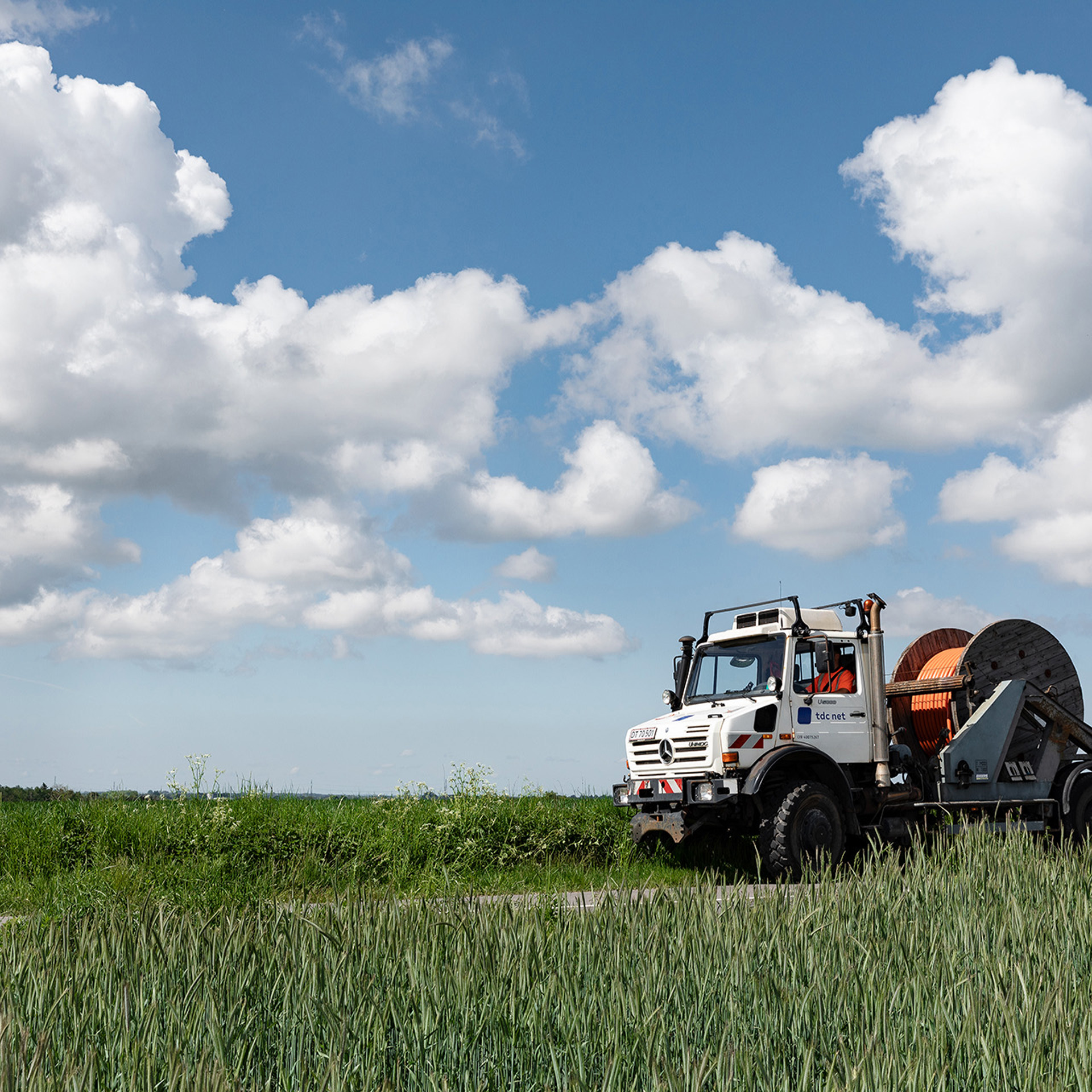 Unimog Paa Landevej IMG 0125 72Dpi RGB (1)