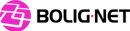 BoligNet logo
