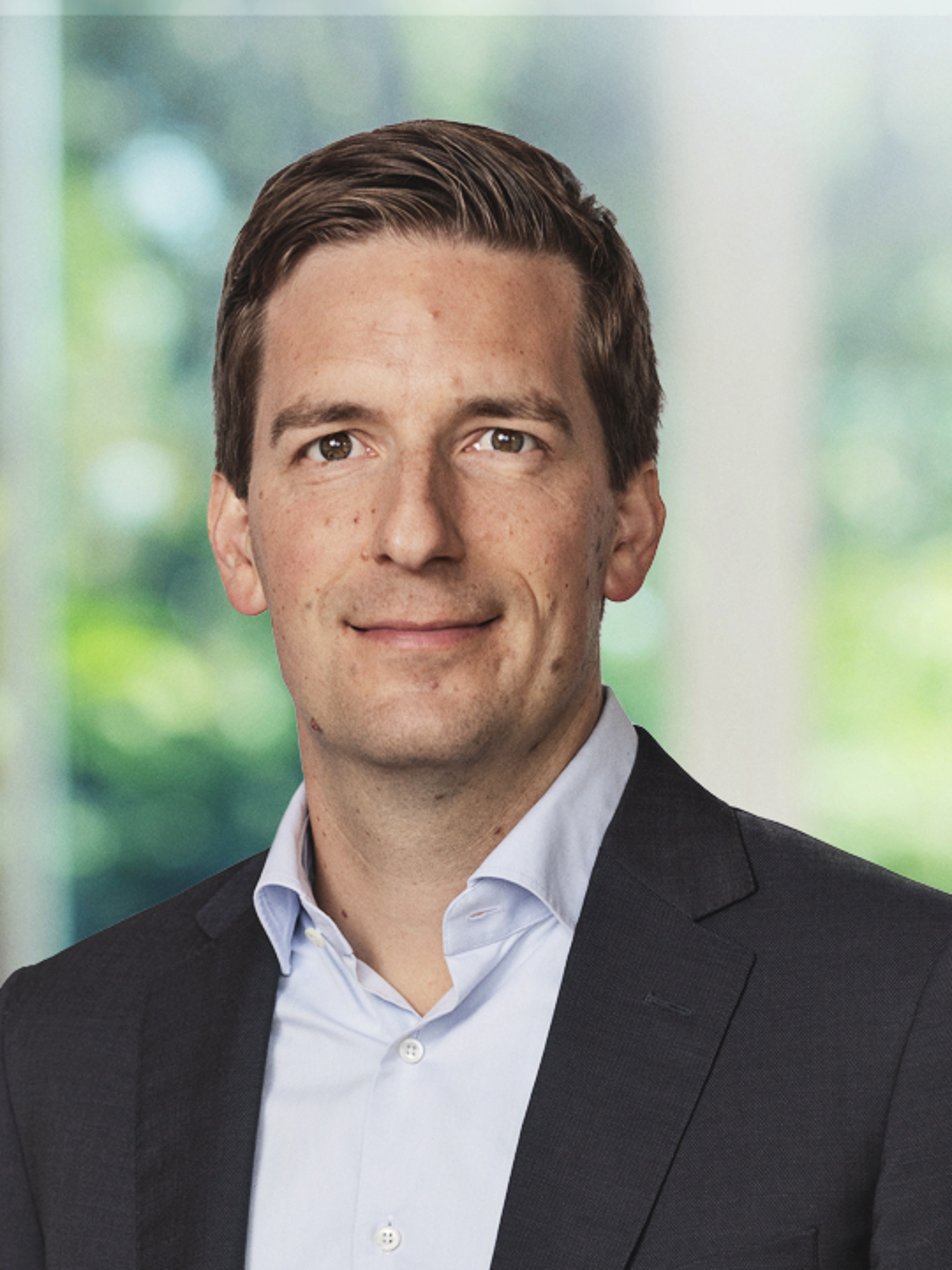 2021 13 09 TDC NET JAKOB 0479 WEB