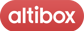 Altibox logo