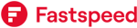 FastSpeed logo