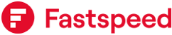 FastSpeed logo