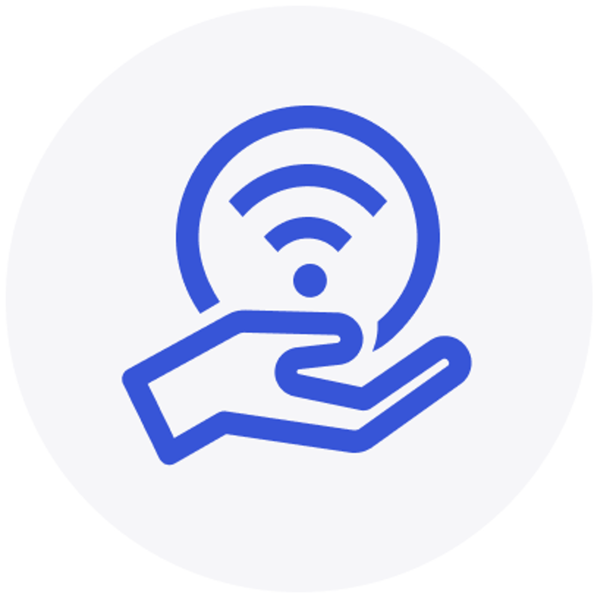 Predictive Maintenance