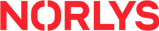 Norlys logo