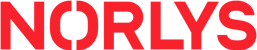 Norlys logo