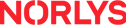 Norlys logo