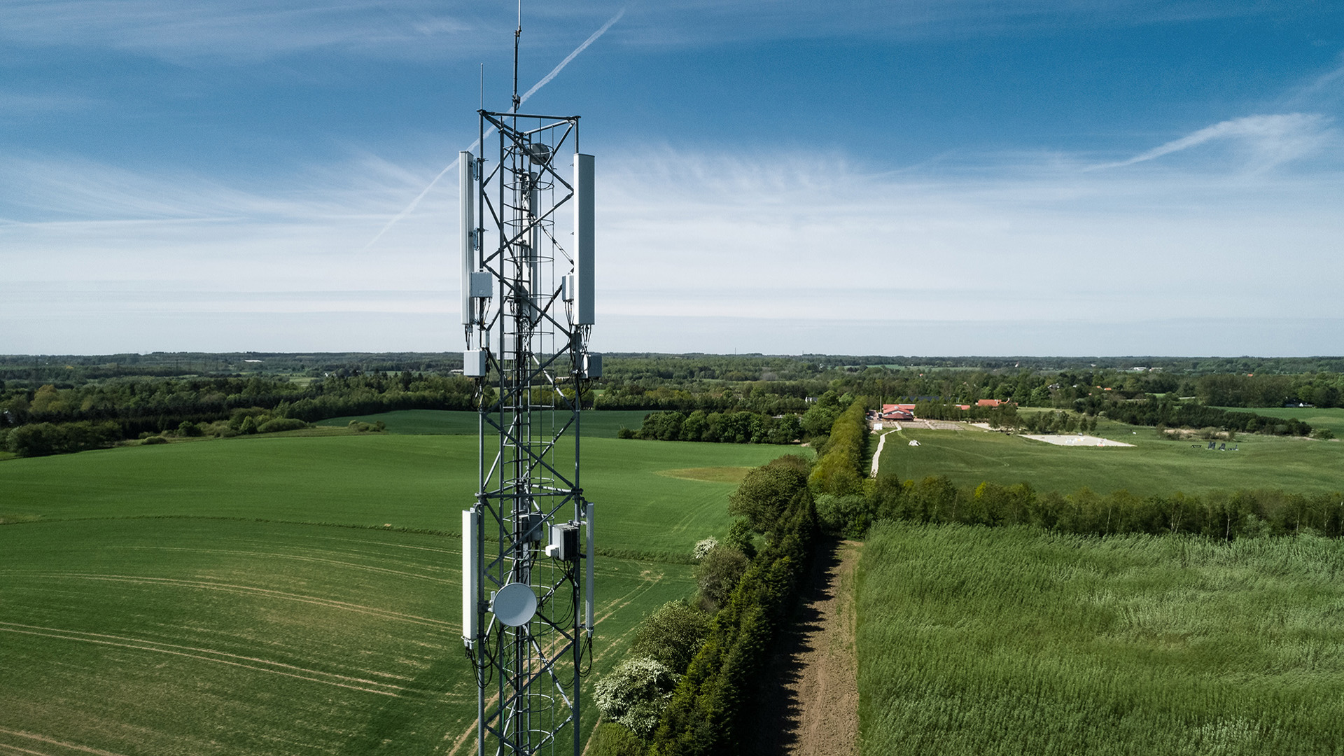 5G Mast Fredensborg 0027 72Dpi Rgb