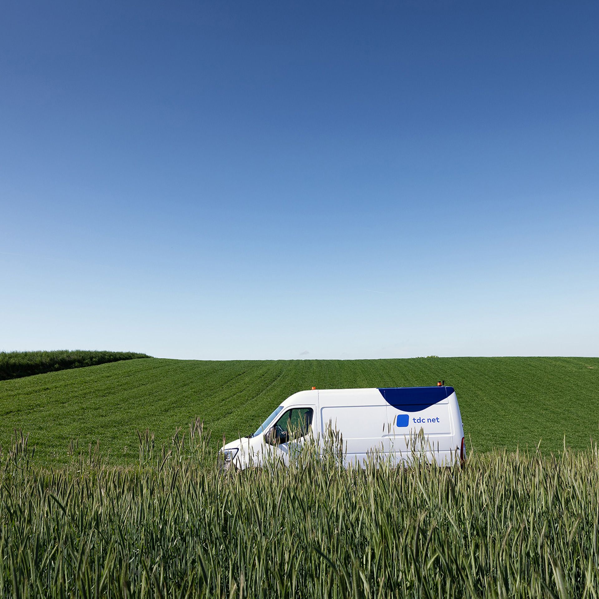 Teknikerbil Kornmark IMG 9951 72Dpi RGB