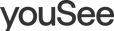 YouSee logo