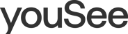 YouSee logo