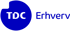 TDC Erherv logo