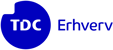 TDC Erherv logo