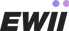 Ewii logo