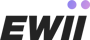 Ewii logo