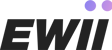 Ewii logo