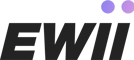 Ewii logo