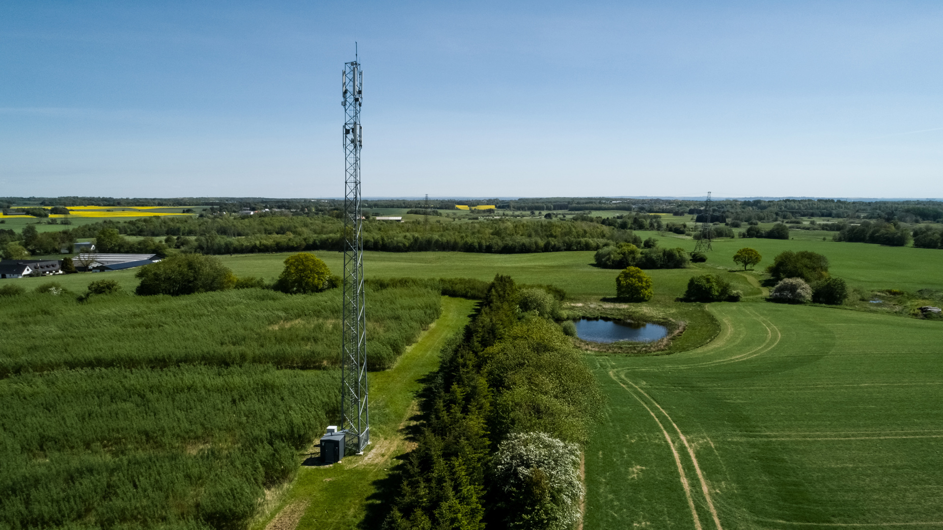 5G Mast Fredensborg 0042 300Dpi Rgb