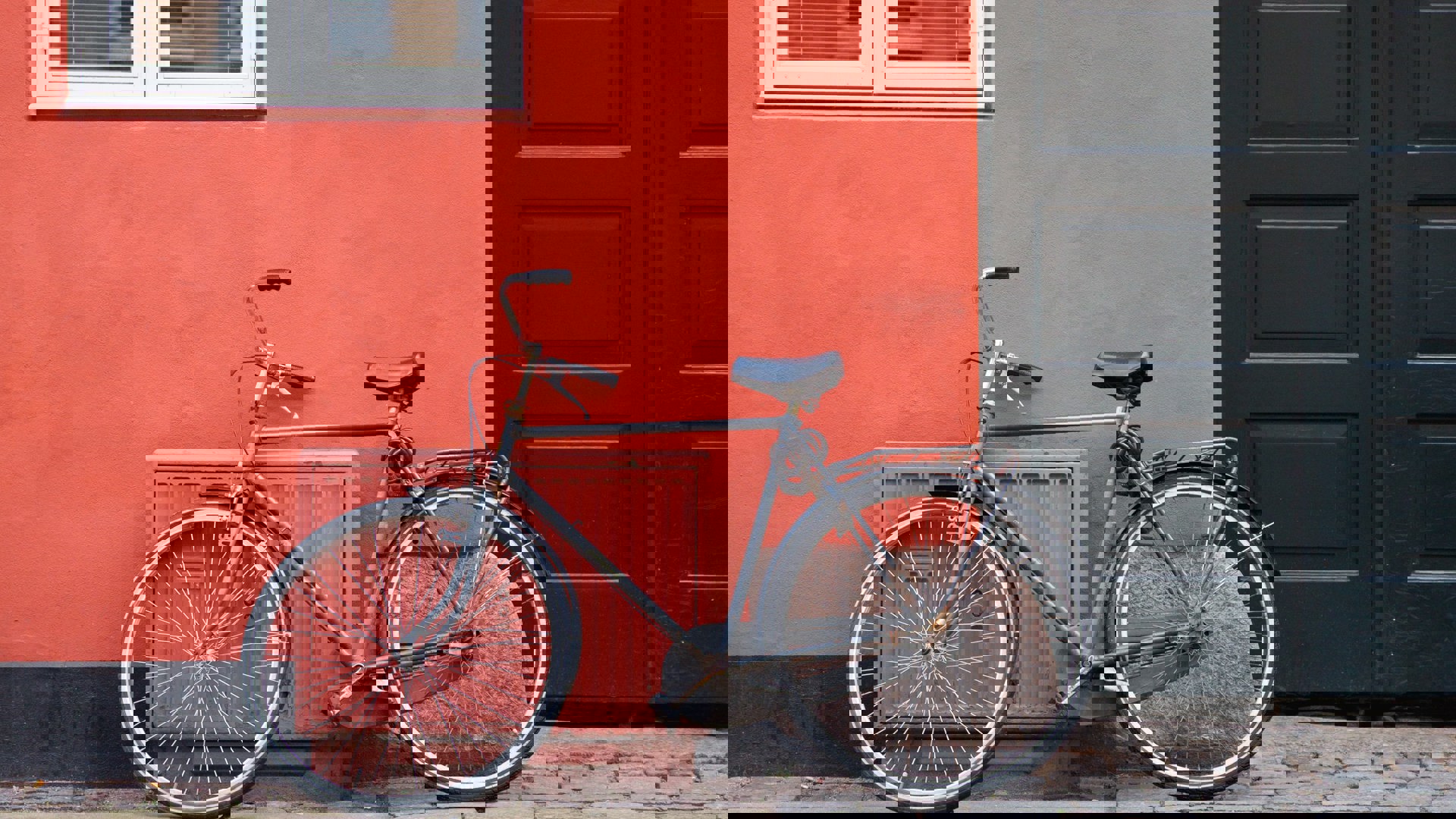 Marten Bjork Lpe9u9etwmu Unsplash