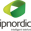 Ipnordic logo