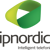 Ipnordic logo