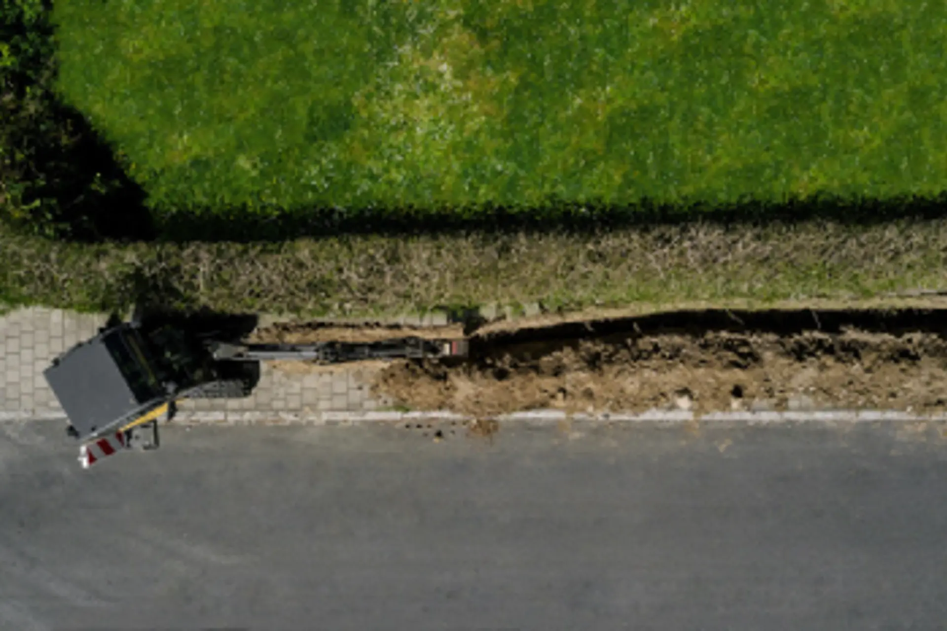 Dji 0044 Lo Res