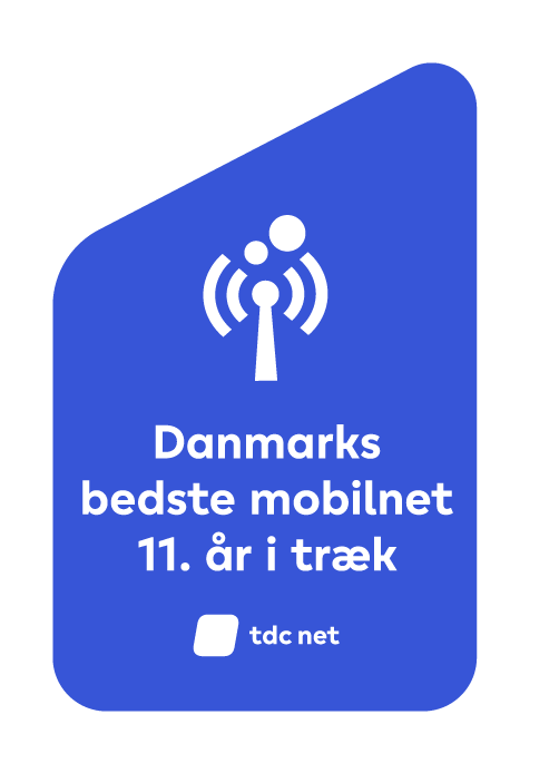 Mobilnet