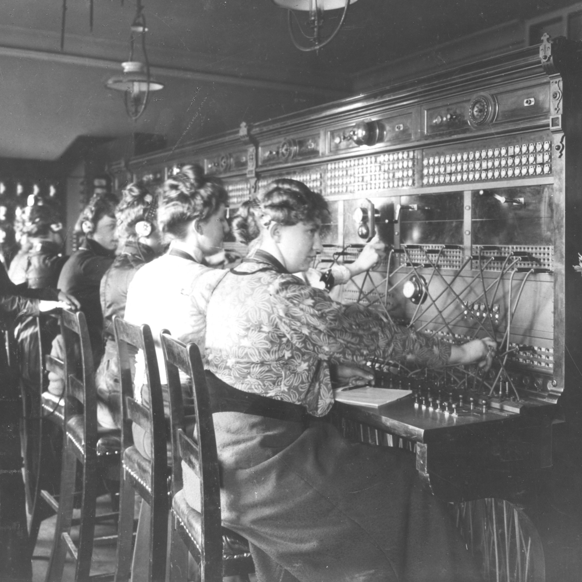 D8d3a8f9 9B15 436A Bded 99Ed28e39aa0 (1)