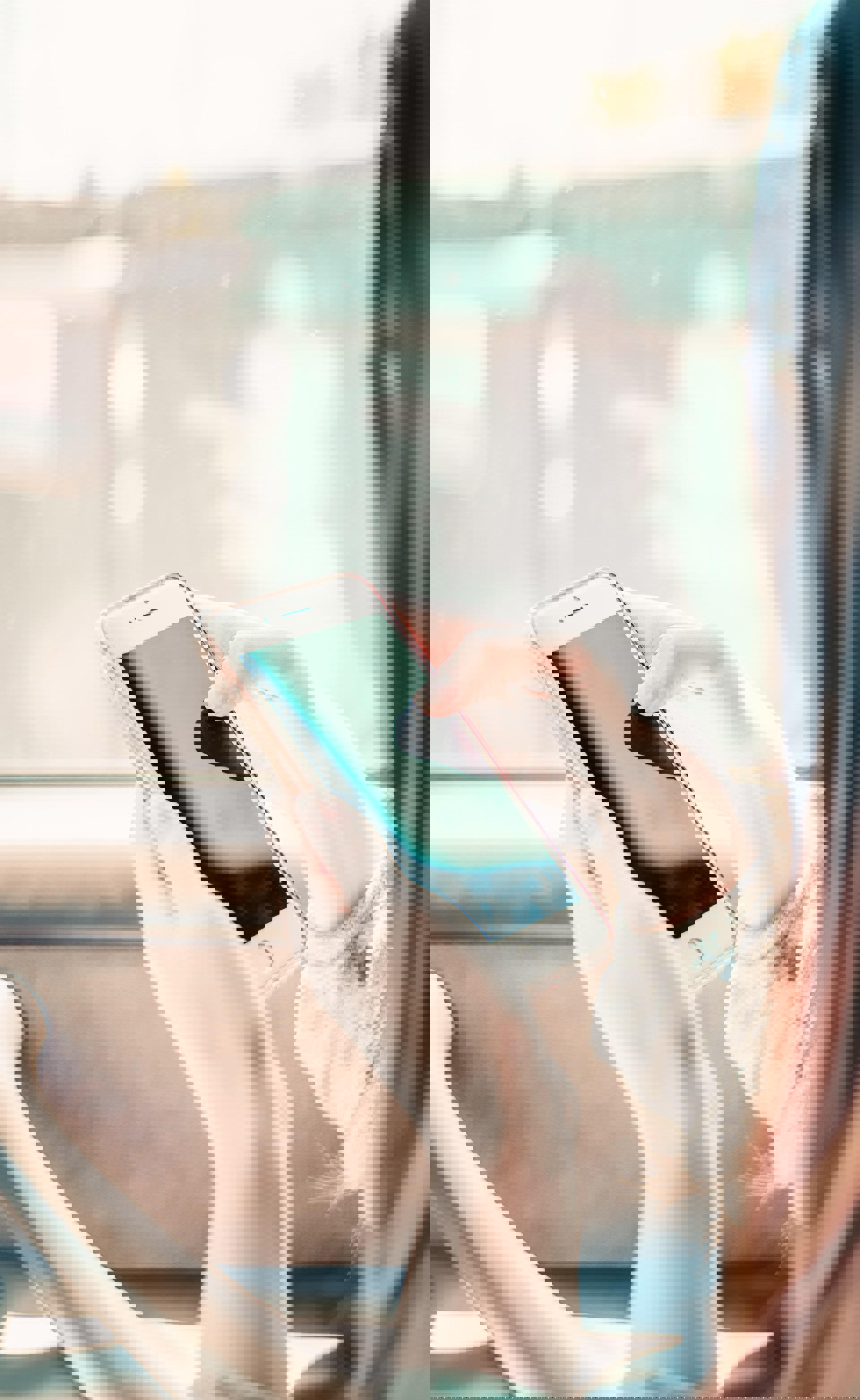 Benjamin Lizardo M8heo50ukco Unsplash