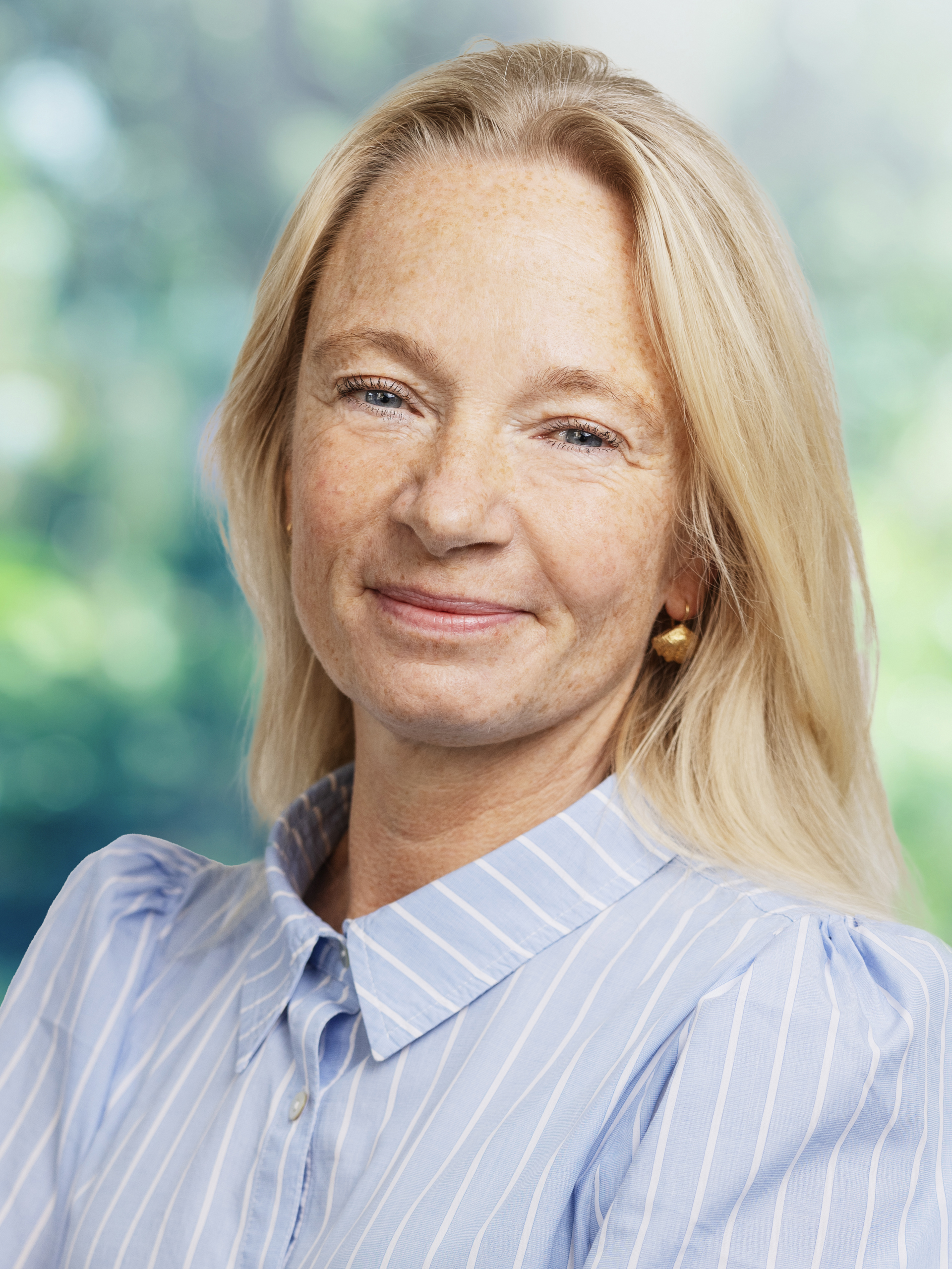 2025 06 26 TDC Leder Portaet0015 H├©Jformat