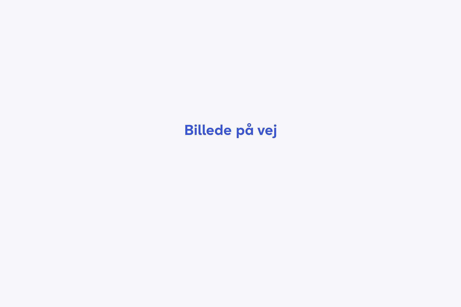 Billedepaavej