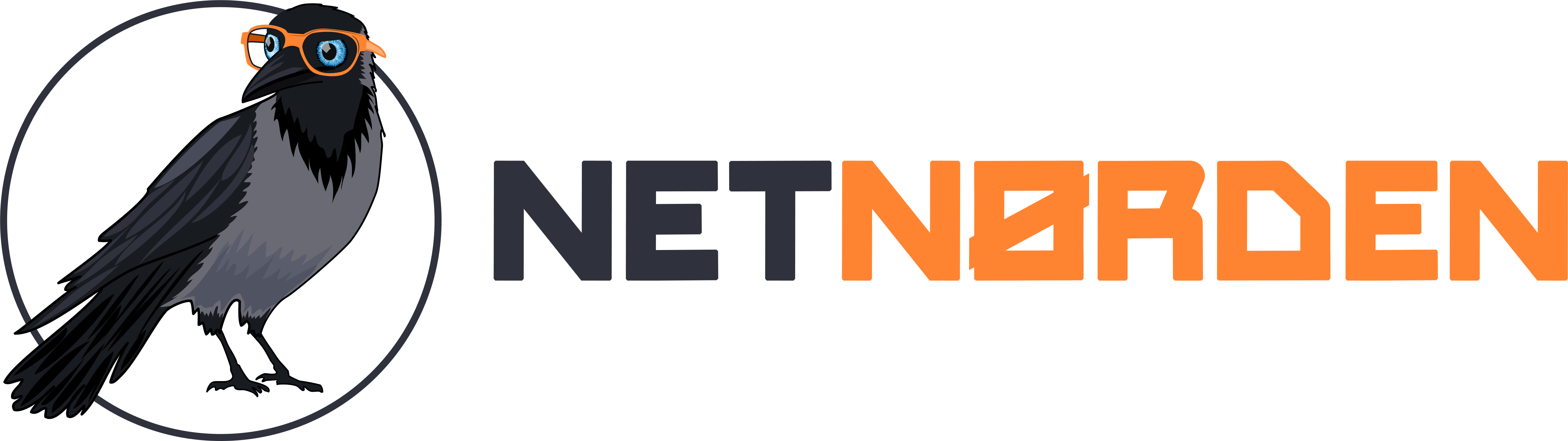 Netnoerden