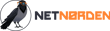 NetNørden logo