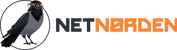 NetNørden logo