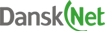DanskNet logo